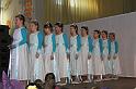 2014-02-16 JCC KiFa  (143)